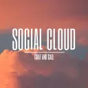 Social Cloud | Chatting | Voice chat