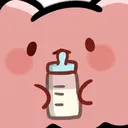 第4回コーチング杯