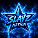 Slayz Nation
