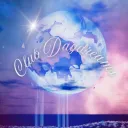 Club Daydreams