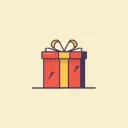 🎁・Ödül Etkinlikleri