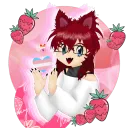 Lucy's Foxden
