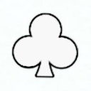 ♣Doomsday Network Hub | ITA