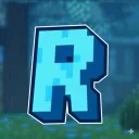 𝗥𝗲𝘀𝘁𝗠𝗰 • 𝗡𝗲𝘁𝘄𝗼𝗿𝗸