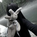 Emojiz | Emoji’s & Stickers • Partnerships