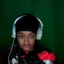 FL3 Discord server icon