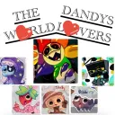 Mush’s World