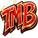 THE MOBB