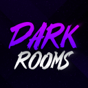 DARK ROOMS