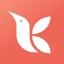 Kualia