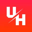 UFLHub