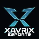 Xavrix eSports Banner