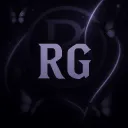 Regedit World