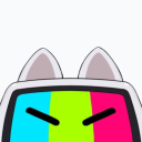 Discovery icon for Anime.com Discord server