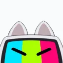 Anime.com