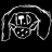 Insect tower defense official server