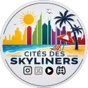 Cités des Skyliners Francophone