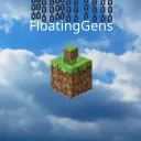 floatingGens