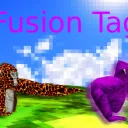 Fusion Tag | On Itch.io