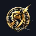 Flash League VPG
