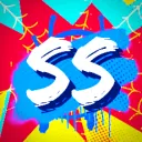 Stud Studios [Roblox Community]