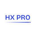HX PRO