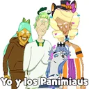 PanimiausHispanos