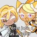 PanimiausHispanos