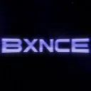 BXNCE I 25X I STEAM