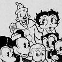 🖋 𝓖𝒓𝒆𝒚𝒎𝒂𝒏 𝓢𝒕𝒖𝒅𝒊𝒐𝒔 .ᐟ 🎞