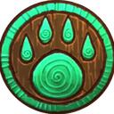 Pandaren Fellowship Market Discord Server Icon