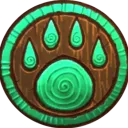 Pandaren Fellowship Market