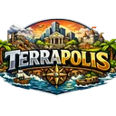 TerraPolis Roleplay