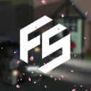 Fidelity Studios™