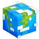 Discovery icon for 🌎 MCŽEMĖ.LT Discord server