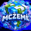 🌎 MCŽEMĖ.LT