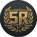 Retros, Randomizers, RPGs, Remakes, & Releases