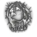 Espada