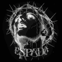 Espada