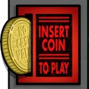 Insert Coin