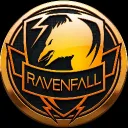 RAVENFALL