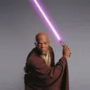 Jedi Nation