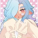 Moe Sleeves! (萌え袖)
