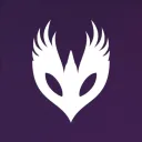 House of Crows