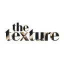 The Texture