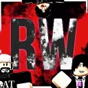 The RW Realm