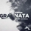 GRANATA DAYZ