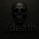 / 𝔡𝔢𝔞𝔱𝔥