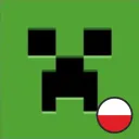 Minecraft Polska
