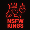 NSFW KINGS